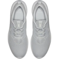 Men's Roshe G Spikeless Golf Shoe - LTGRY