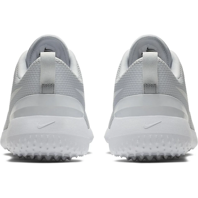 Men's Roshe G Spikeless Golf Shoe - LTGRY