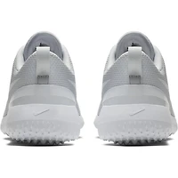 Men's Roshe G Spikeless Golf Shoe - LTGRY