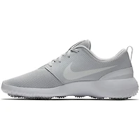 Men's Roshe G Spikeless Golf Shoe - LTGRY