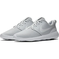 Men's Roshe G Spikeless Golf Shoe - LTGRY