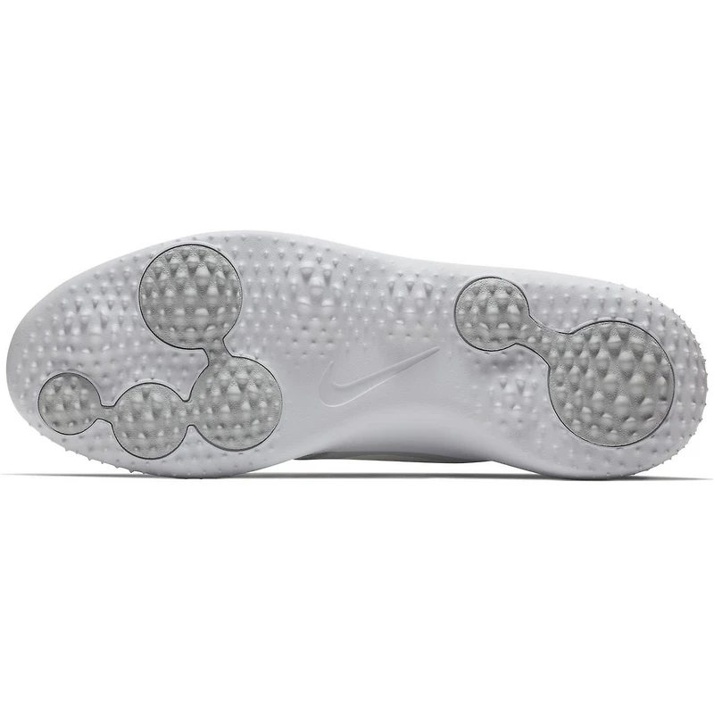 Men's Roshe G Spikeless Golf Shoe - LTGRY