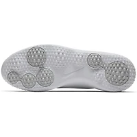 Men's Roshe G Spikeless Golf Shoe - LTGRY