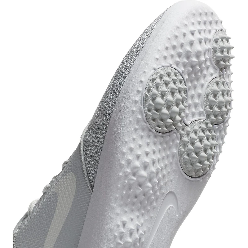 Men's Roshe G Spikeless Golf Shoe - LTGRY