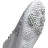 Men's Roshe G Spikeless Golf Shoe - LTGRY