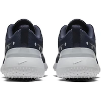 Women's Roshe G Spikeless Golf Shoe - NVY DOT