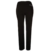 Women's Skinnylicious Ankle Pant Hugger 38.5 Inch