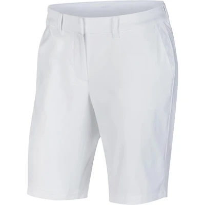 Women's Bermuda 10 Inch Short