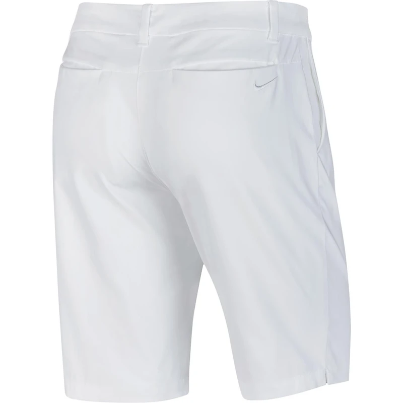 Women's Bermuda 10 Inch Short