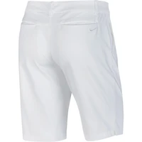 Women's Bermuda 10 Inch Short