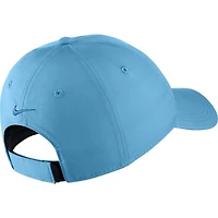 Women's L91 Tech Cap