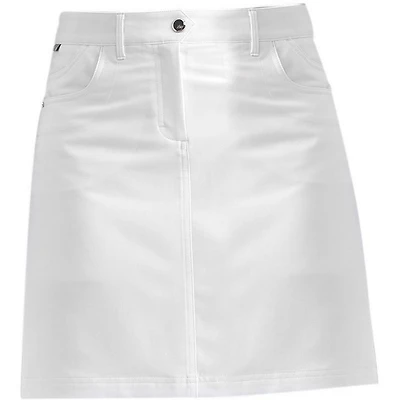 Women's Marika Skort