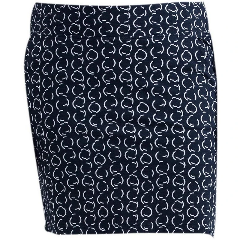 Women's Luka Knit Skort