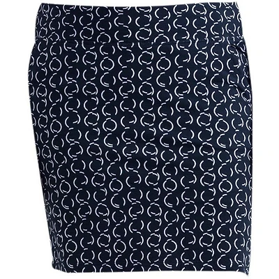 Women's Luka Knit Skort