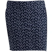 Women's Luka Knit Skort