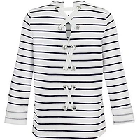 Women's T-Casual Connection Long Sleeve Top