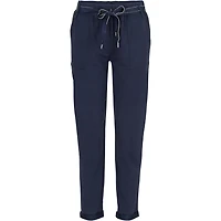 Women's T-Casual Connection Ankle Pant