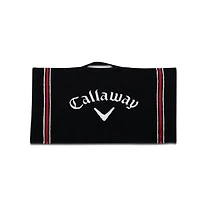 Cart Towel 16x24