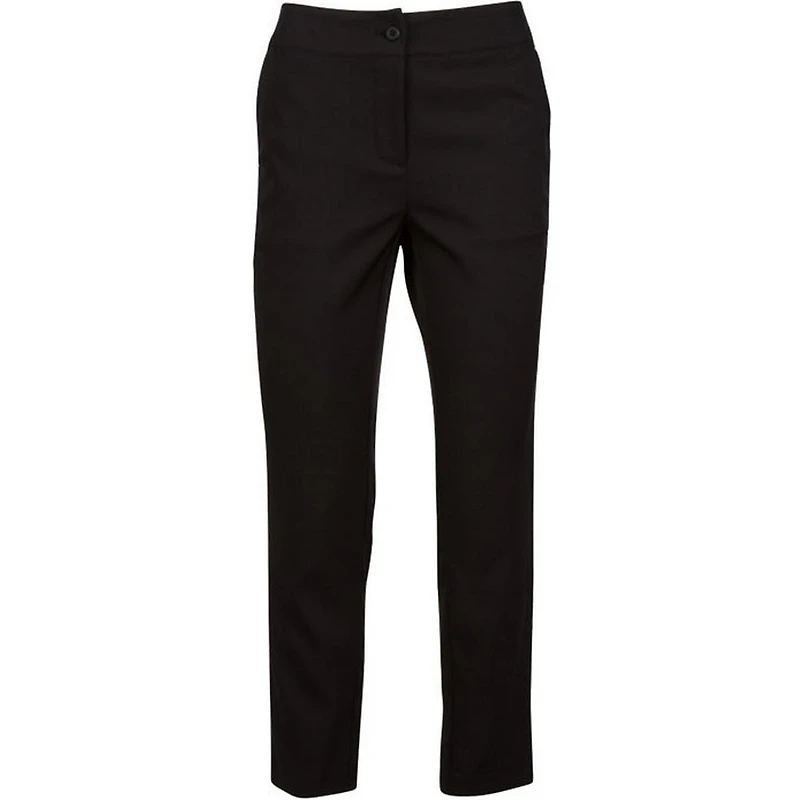 Women's Easy Play Stretch Pant