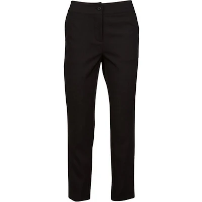 Women's Easy Play Stretch Pant