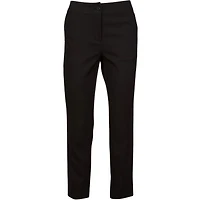 Women's Easy Play Stretch Pant