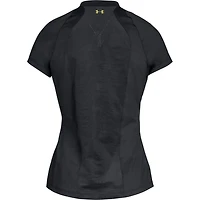 Women's Perpetual Short Sleeve Polo