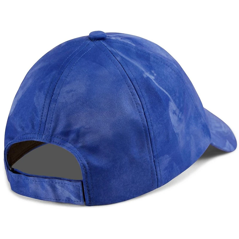 Women's Links Cap 2.0