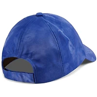 Women's Links Cap 2.0