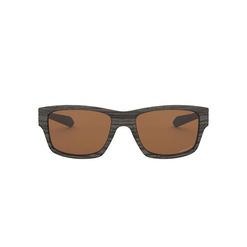 Jupiter Squared Sunglasses