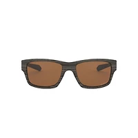 Jupiter Squared Sunglasses