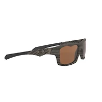 Jupiter Squared Sunglasses