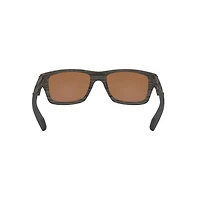 Jupiter Squared Sunglasses