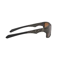 Jupiter Squared Sunglasses