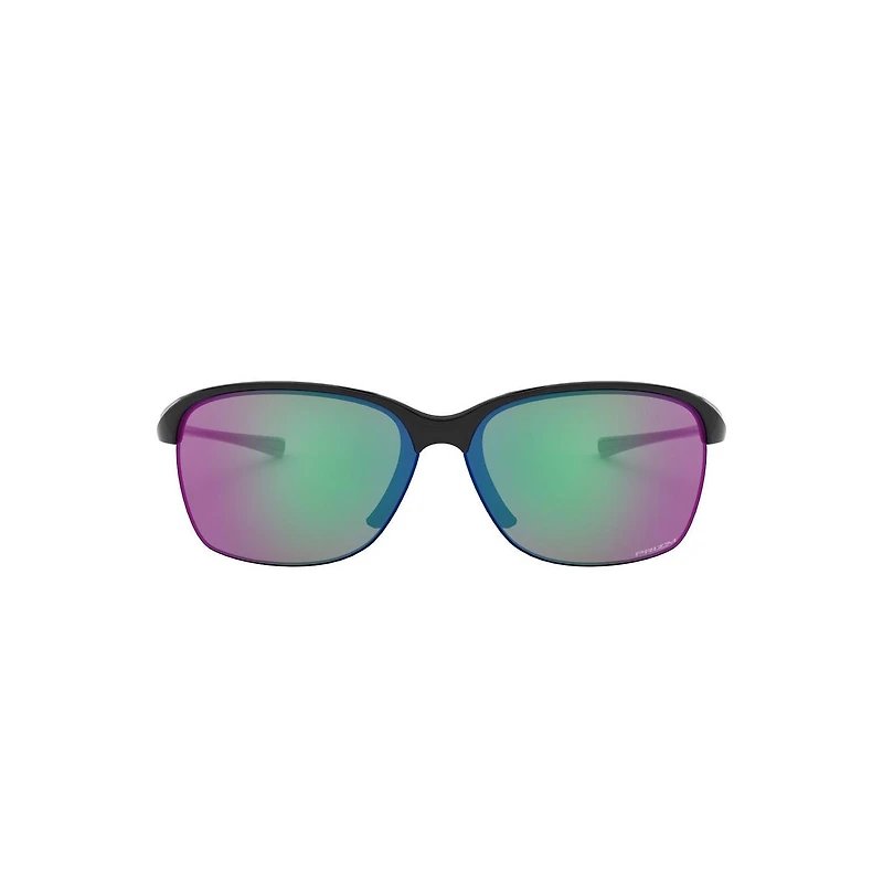 Unstoppable Sunglasses