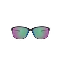 Unstoppable Sunglasses