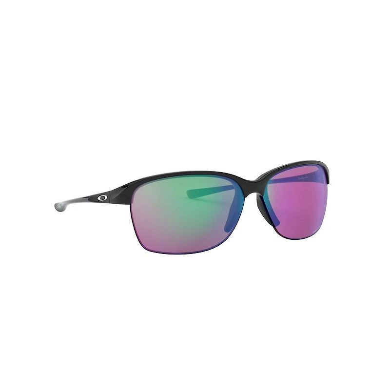 Unstoppable Sunglasses