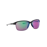 Unstoppable Sunglasses