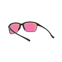 Unstoppable Sunglasses
