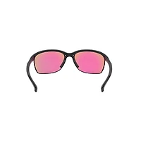 Unstoppable Sunglasses