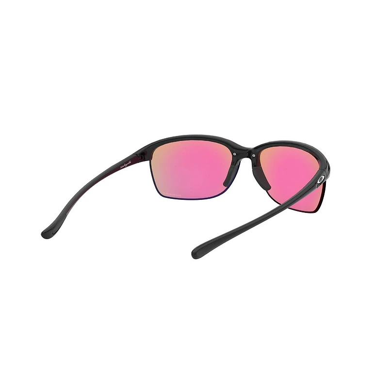 Unstoppable Sunglasses