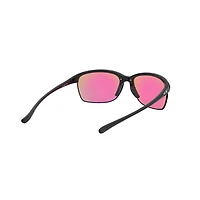 Unstoppable Sunglasses