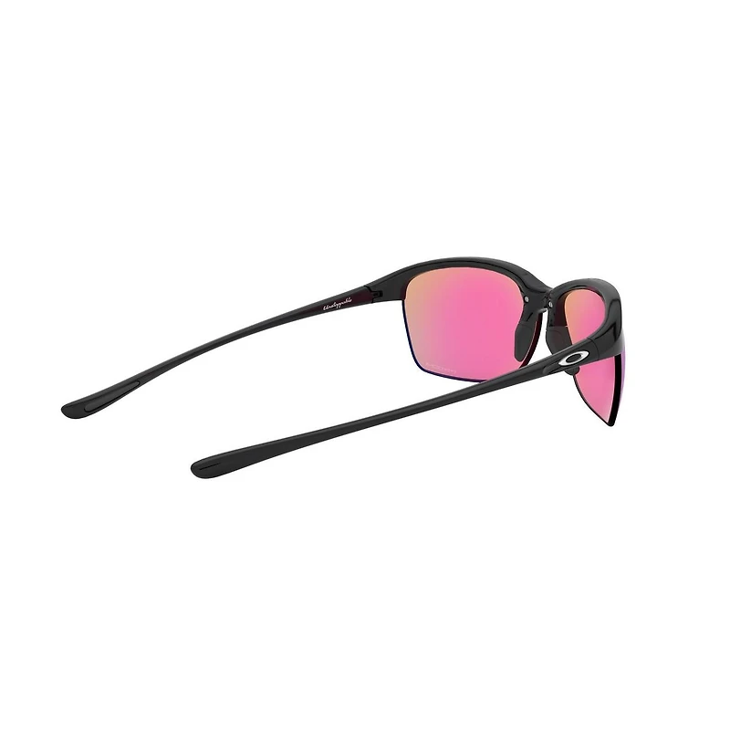 Unstoppable Sunglasses