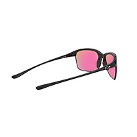 Unstoppable Sunglasses