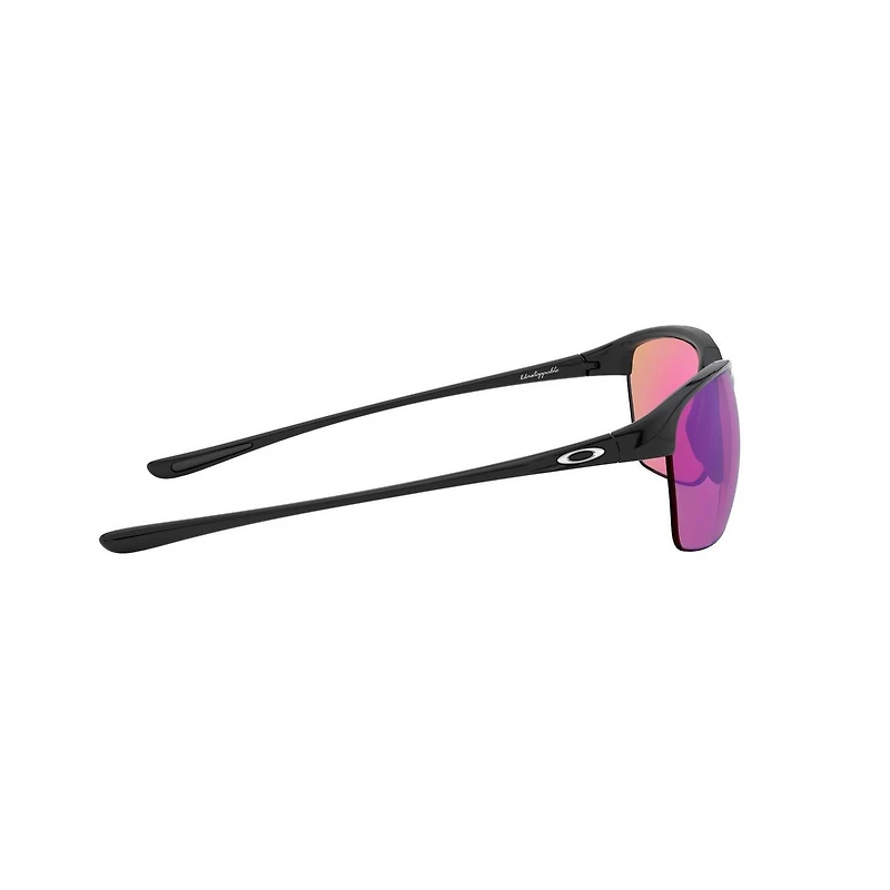 Unstoppable Sunglasses