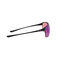 Unstoppable Sunglasses