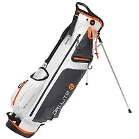 Dri-Lite 7 Stand Bag