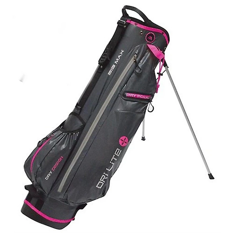 Dri-Lite 7 Carry Golf Bag