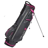 Dri-Lite 7 Carry Golf Bag