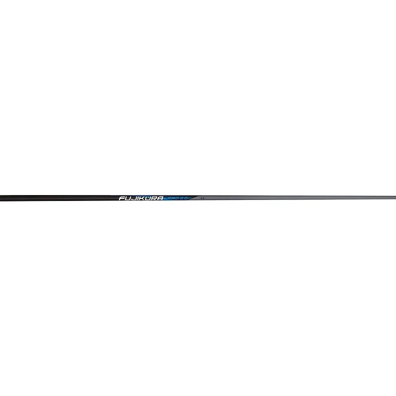 Pro 2.0 50 Wood Shaft