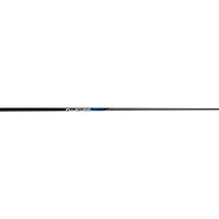 Pro 2.0 50 Wood Shaft